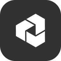 Đầu tư giá trị - valuestocks.vn