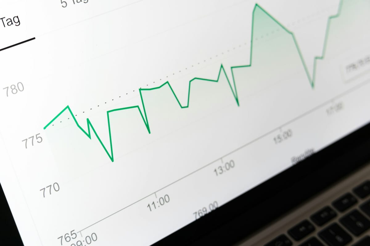 Phương pháp định giá EPV là gì? Cách áp dụng Earnings Power Value