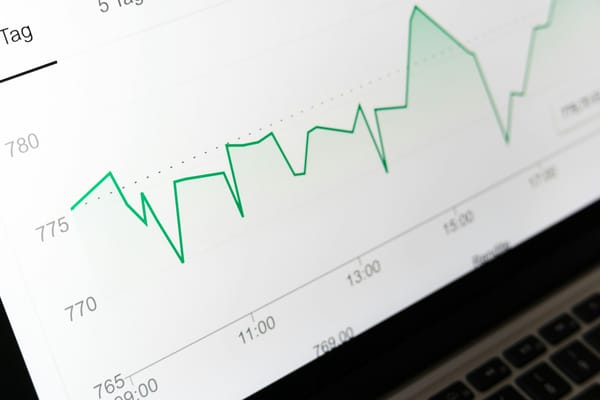 Phương pháp định giá EPV là gì? Cách áp dụng Earnings Power Value